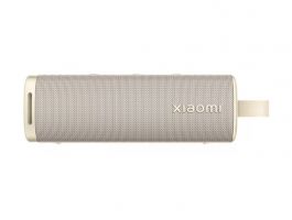 Xiaomi Sound Outdoor S29H (QBH4370GL) arany